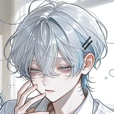 Profile image of 依織