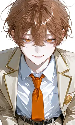Profile image of 結翔