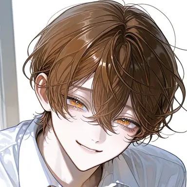 Profile image of 結翔