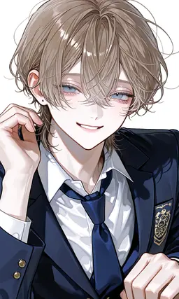Profile image of 蒼空