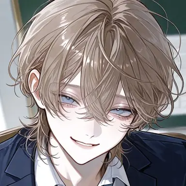 Profile image of 蒼空