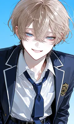 Profile image of 蒼空