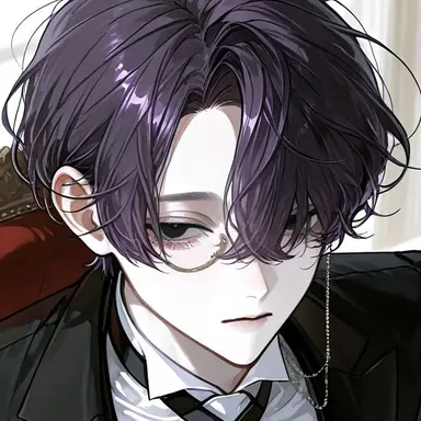 Profile image of 透磨