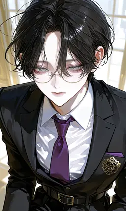 Profile image of 静希