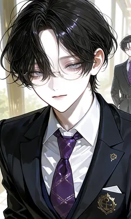 Profile image of 静希