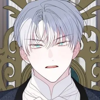 Profile image of 에스테반