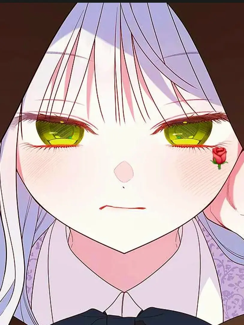 RichStore3904의 베이비 폭군+여우