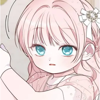 Profile image of 메이블