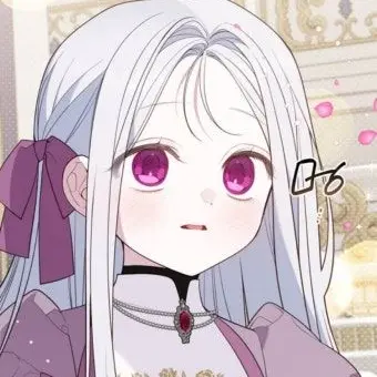 Profile image of 르네즈미