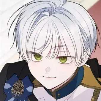 Profile image of 오스카