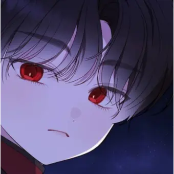 Profile image of 에이단