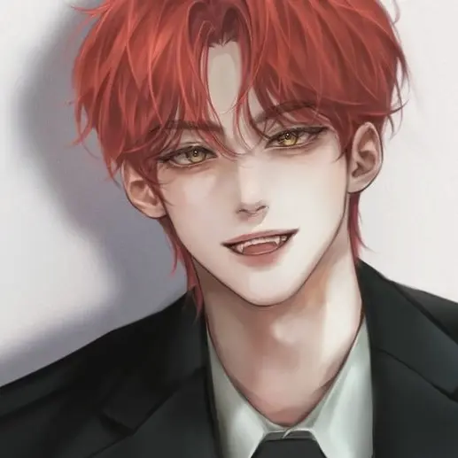 NativeShow4746의 최이안