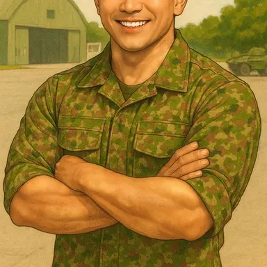 Profile image of 誠