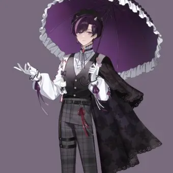 SoreBid4391의 오토 레이니