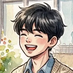 Profile image of Min Woohyuk