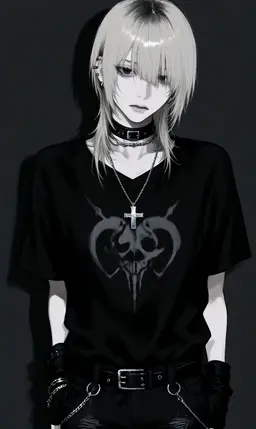 Profile image of 스이