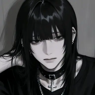 Profile image of 유키