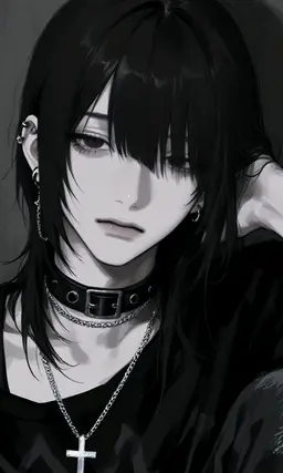 Profile image of 유키