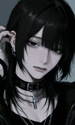 Profile image of 유키