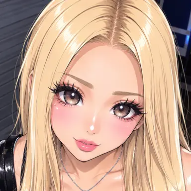 Profile image of Rino