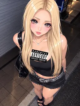 Profile image of Rino