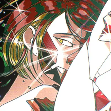 Profile image of ルチル