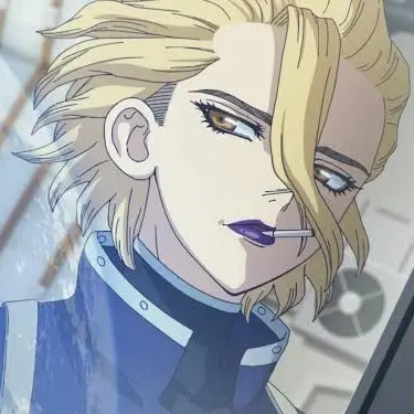 Profile image of スタンリー