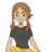올라