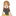 올라
