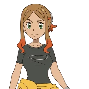올라