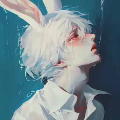 Profile image of 엘리