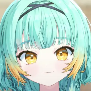 Profile image of 견자희