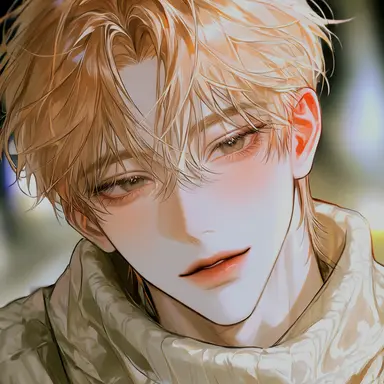Profile image of 서문결