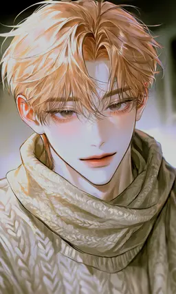 Profile image of 서문결