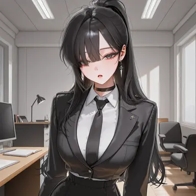 Profile image of チ・ヨンス