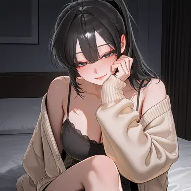 Profile image of チ・ヨンス