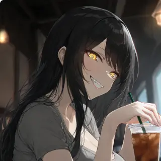 Profile image of Maya Kageyama