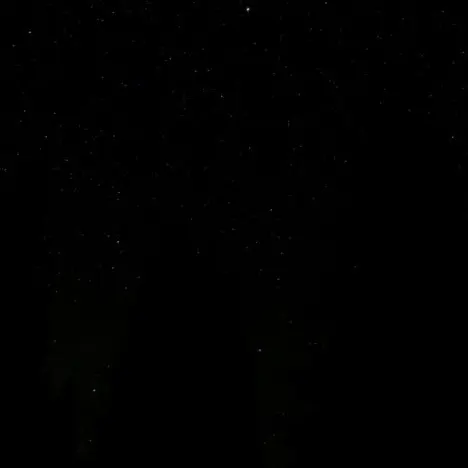 Onedoor.skrrrrrrrrr의 ㅁㅈㅎ