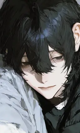 Profile image of Nao Kazaoka