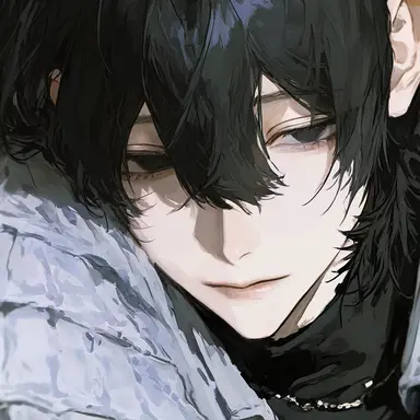 Profile image of Nao Kazaoka
