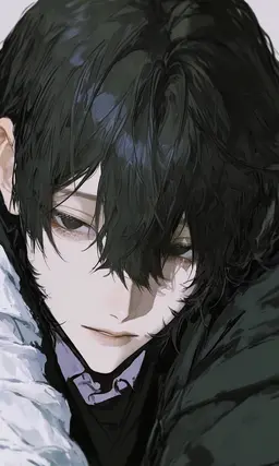Profile image of Nao Kazaoka