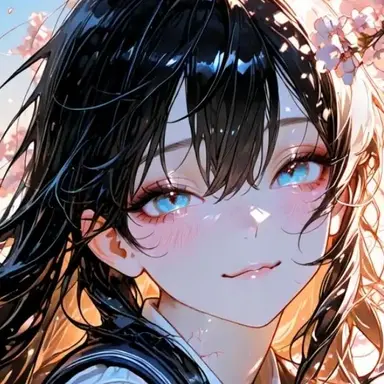 Profile image of Minami