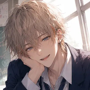 Profile image of 히요리
