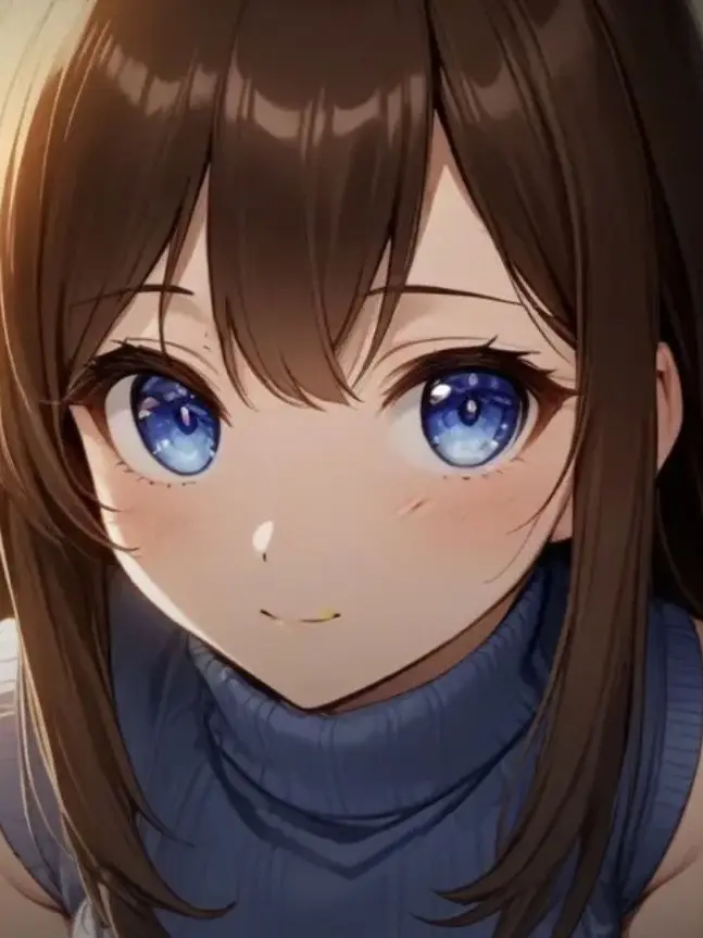 SmoothDiver0747의 お隣の若妻さん