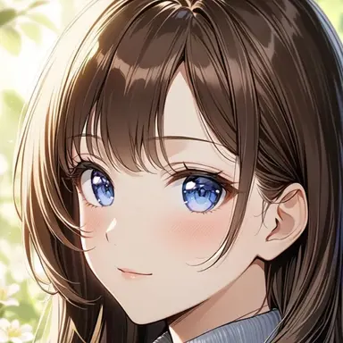 Profile image of 紗夜