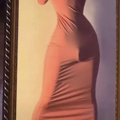 Profile image of Maria