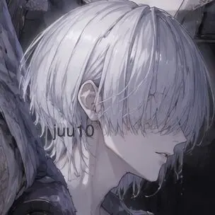 Profile image of ジルベール