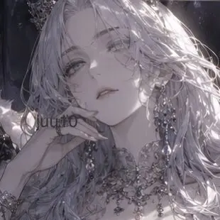 Profile image of エジェリー