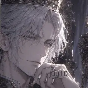 Profile image of ギュンター