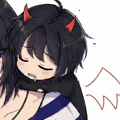 Profile image of 과일